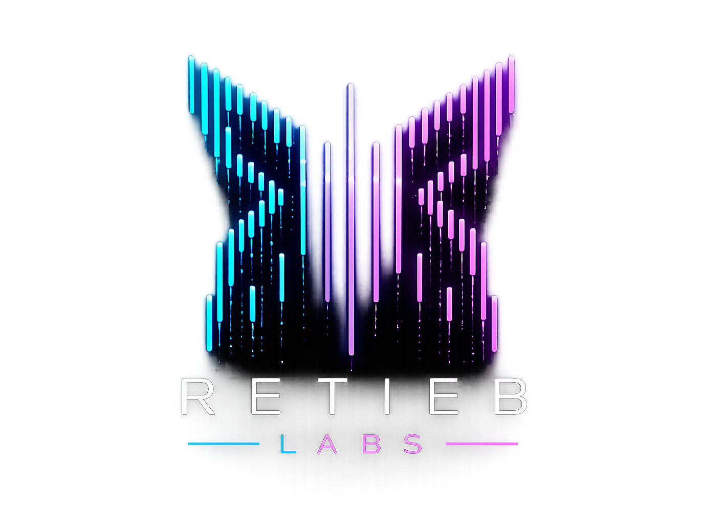 RETIEB Labs